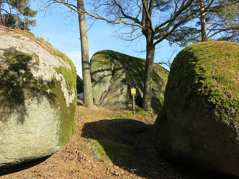 Waldviertel